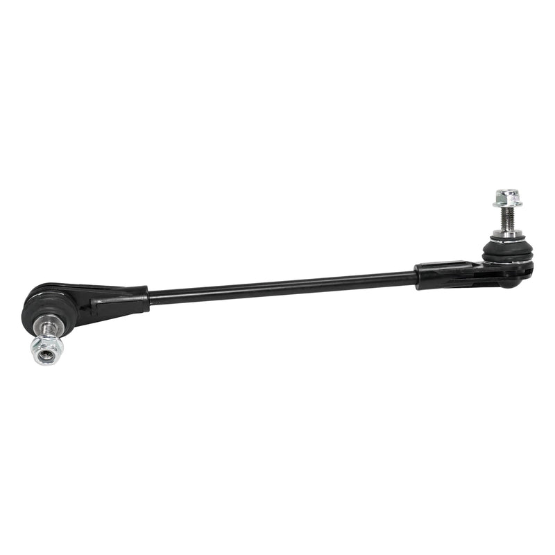Suspension Stabilizer Bar Link CarParts RB28680018