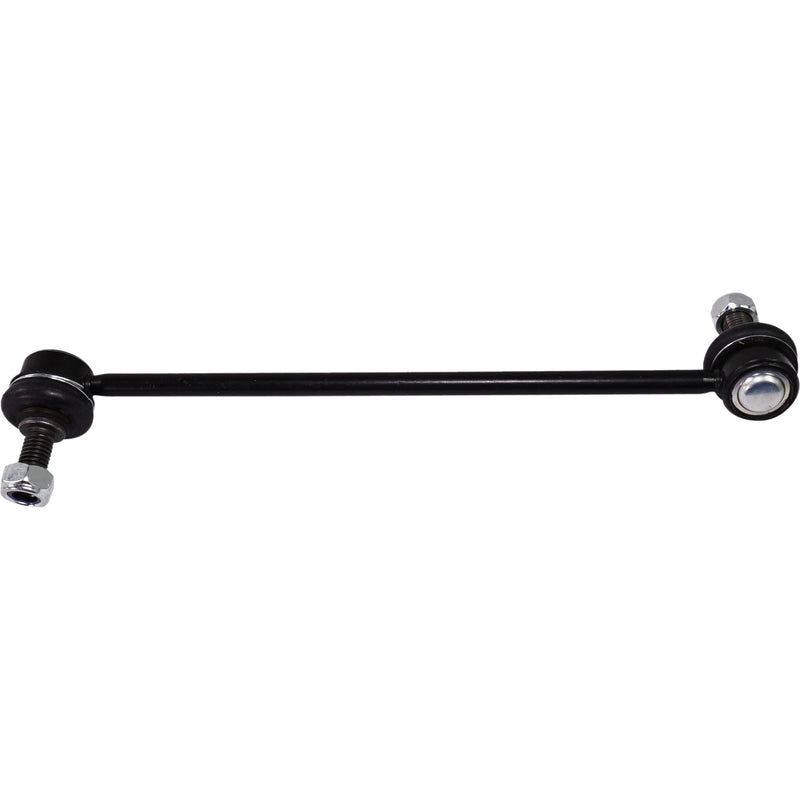 Suspension Stabilizer Bar Link CarParts RB28680019