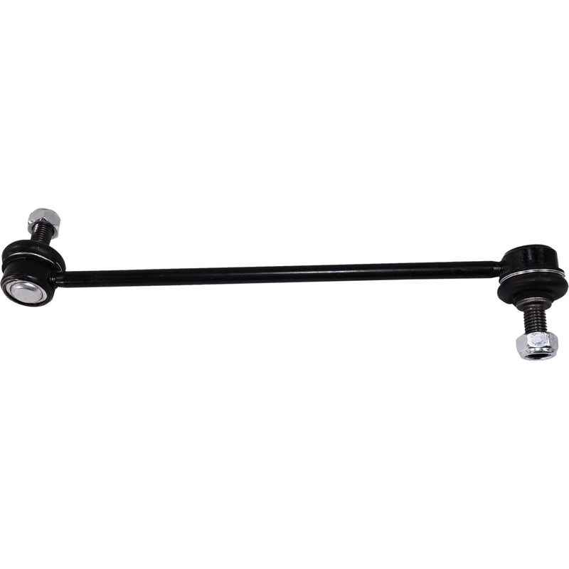 Suspension Stabilizer Bar Link CarParts RB28680020