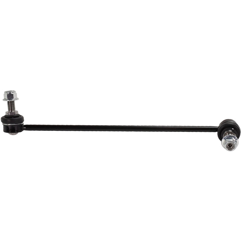 Suspension Stabilizer Bar Link CarParts RB28680021