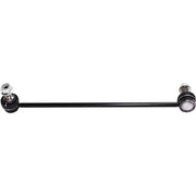 Suspension Stabilizer Bar Link CarParts RB28680022