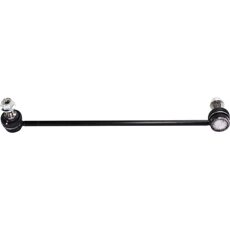 Suspension Stabilizer Bar Link CarParts RB28680022