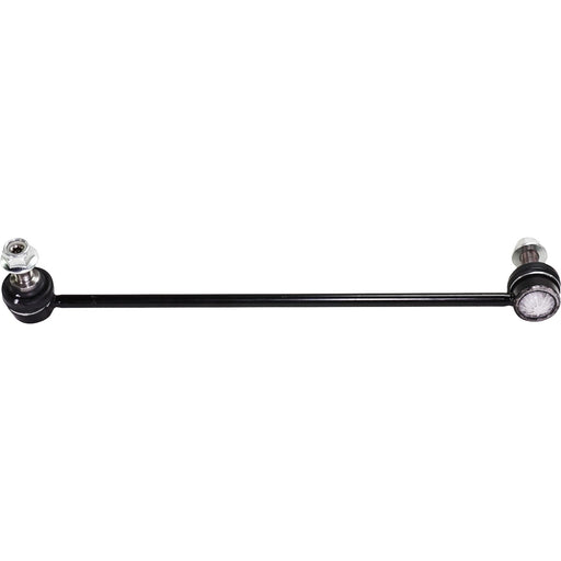 Suspension Stabilizer Bar Link CarParts RB28680022