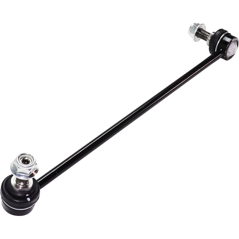 Front, Driver Side Sway Bar Link