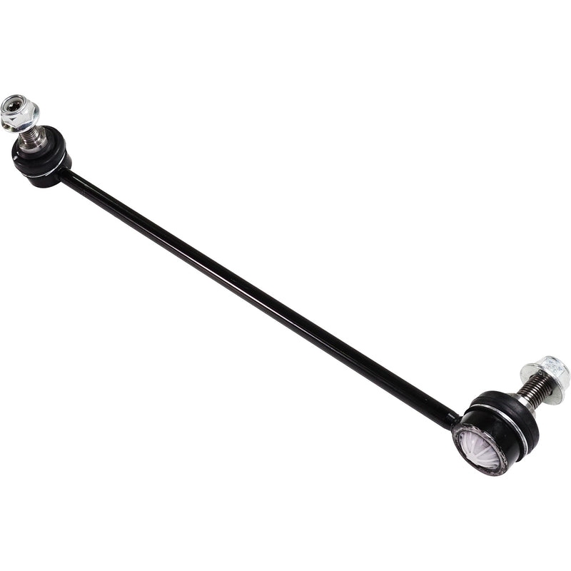 Front, Driver Side Sway Bar Link