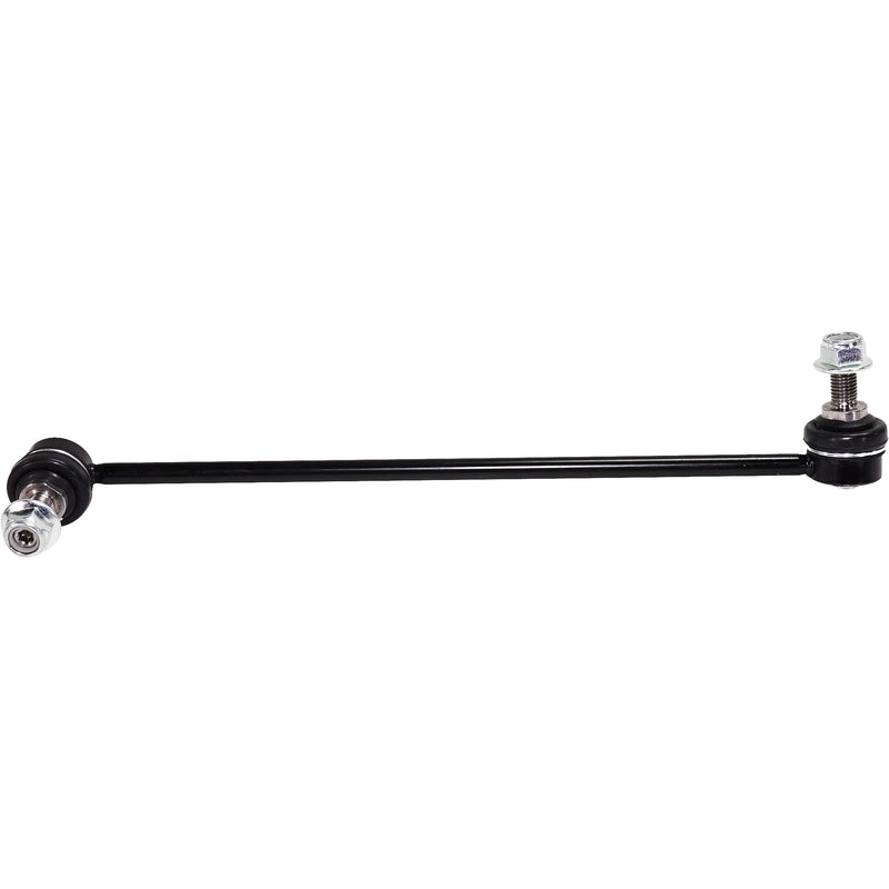 Front, Driver Side Sway Bar Link