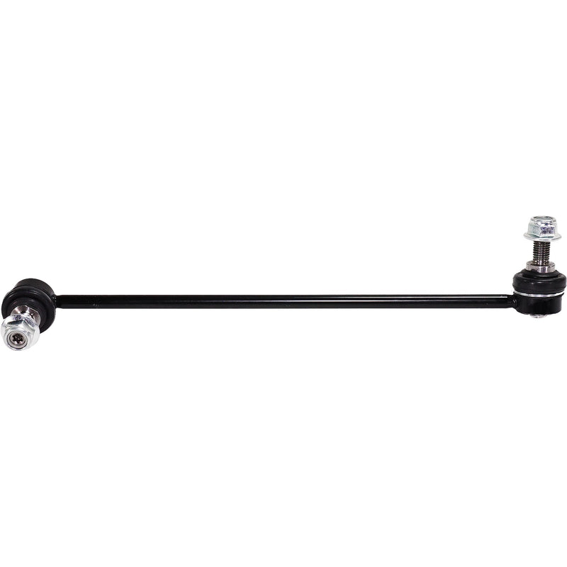 Front, Driver Side Sway Bar Link