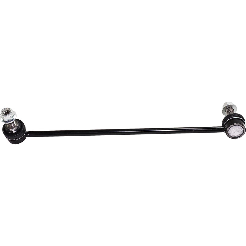 Front, Driver Side Sway Bar Link