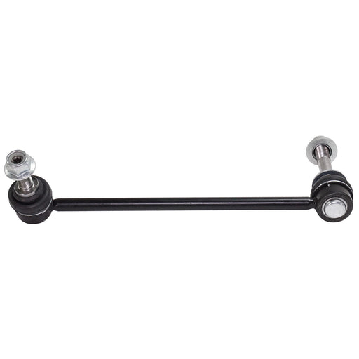 Suspension Stabilizer Bar Link CarParts RB28680024