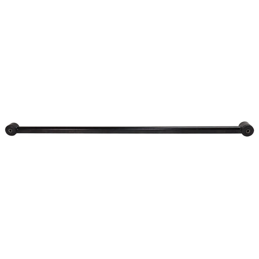 Suspension Track Bar CarParts RB28900001