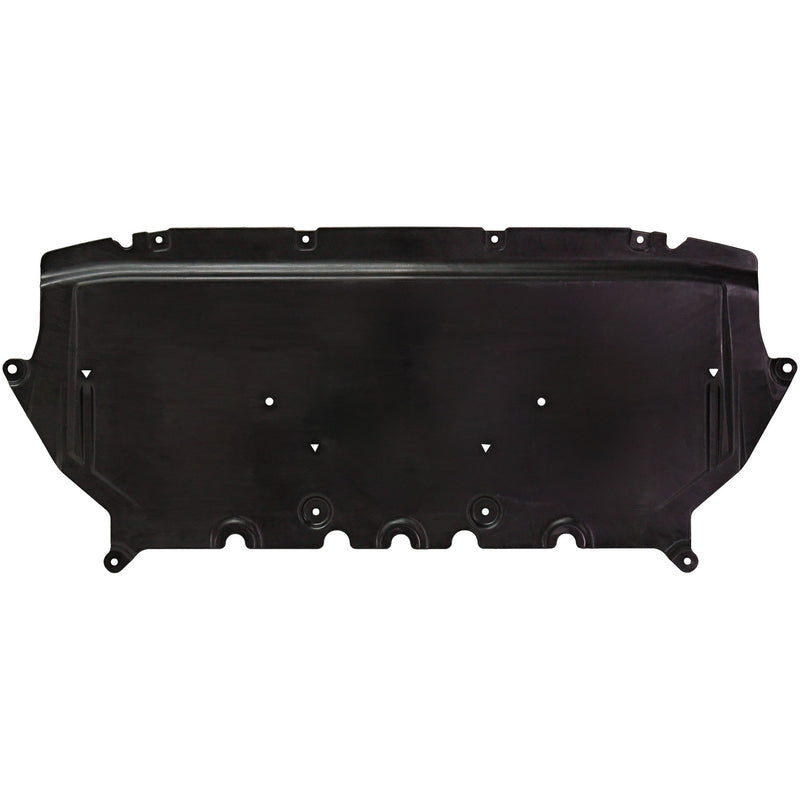 Engine Splash Shield CarParts RB31010006