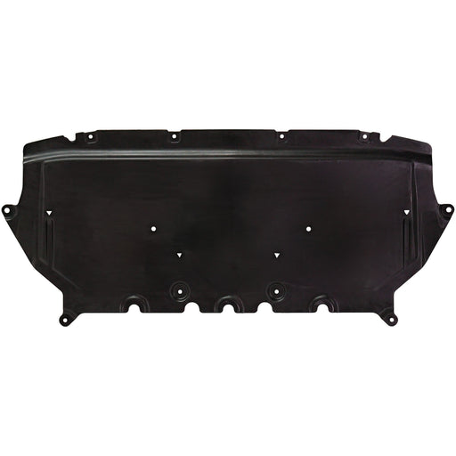 Engine Splash Shield CarParts RB31010006