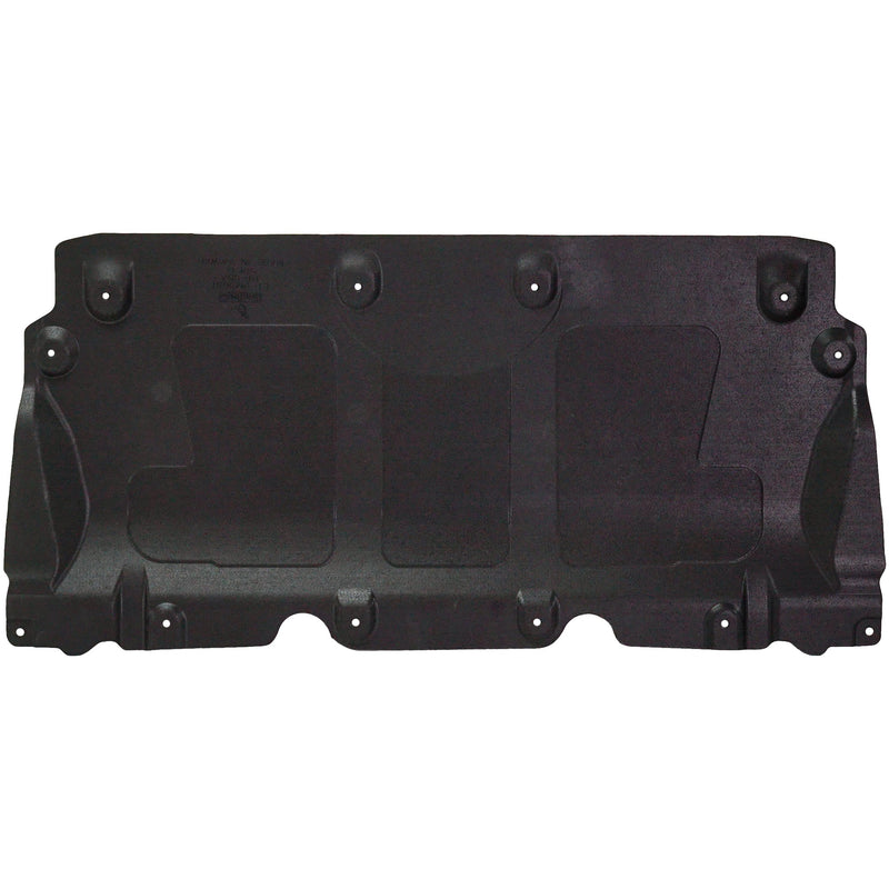 Engine Splash Shield CarParts RB31010007