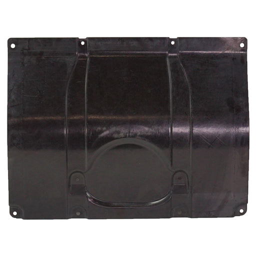 Engine Splash Shield CarParts RB31010008