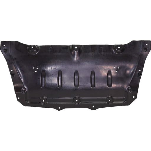 Engine Splash Shield CarParts RB31010010