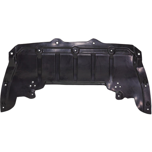 Engine Splash Shield CarParts RB31010011