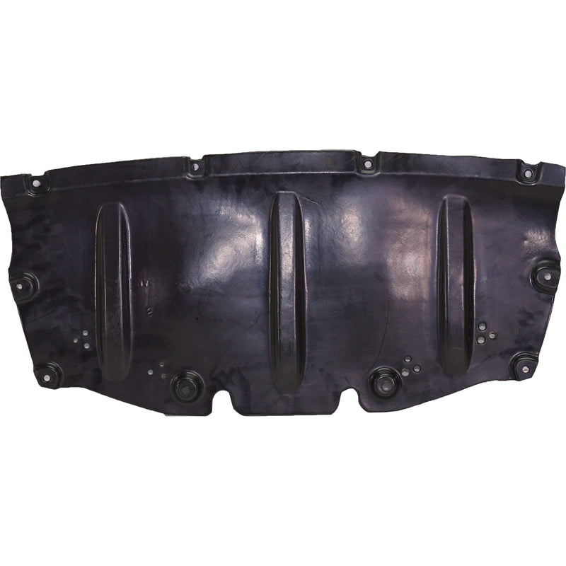Engine Splash Shield CarParts RB31010012