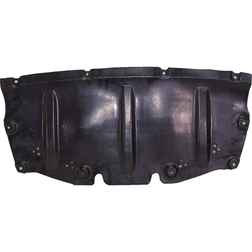 Engine Splash Shield CarParts RB31010012