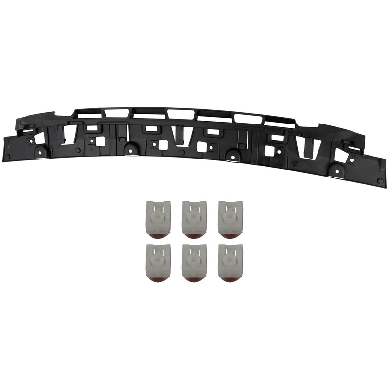 Radiator Support Bracket CarParts RB31010013