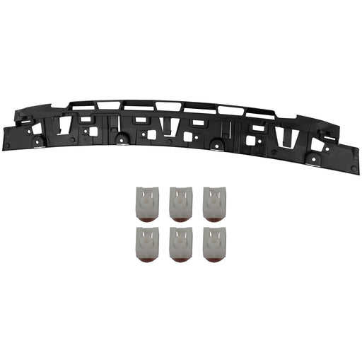 Radiator Support Bracket CarParts RB31010013