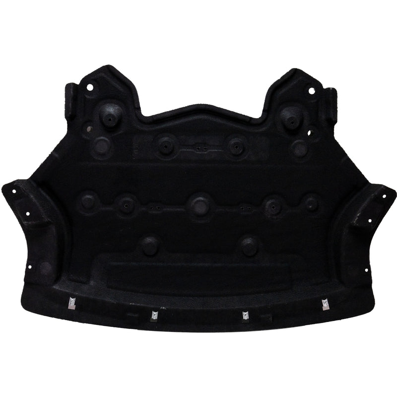 Engine Splash Shield CarParts RB31010015