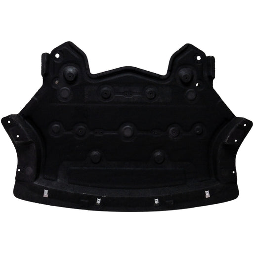 Engine Splash Shield CarParts RB31010015