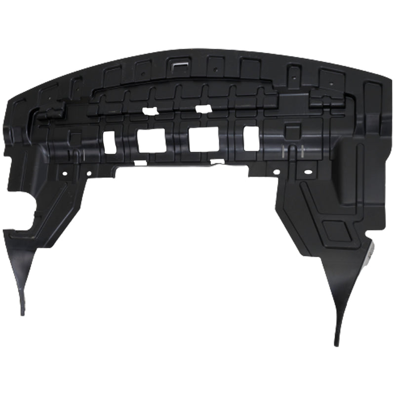 Engine Splash Shield CarParts RB31010017