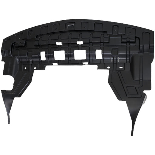 Engine Splash Shield CarParts RB31010017