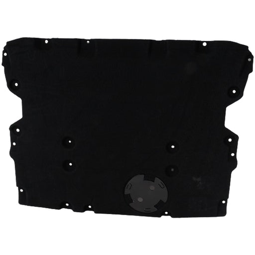Engine Splash Shield CarParts RB31010019Q