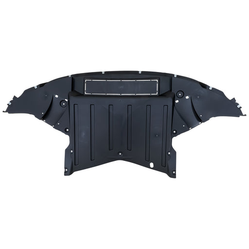 Engine Splash Shield CarParts RB31010024