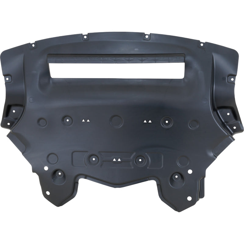 Engine Splash Shield CarParts RB31010025