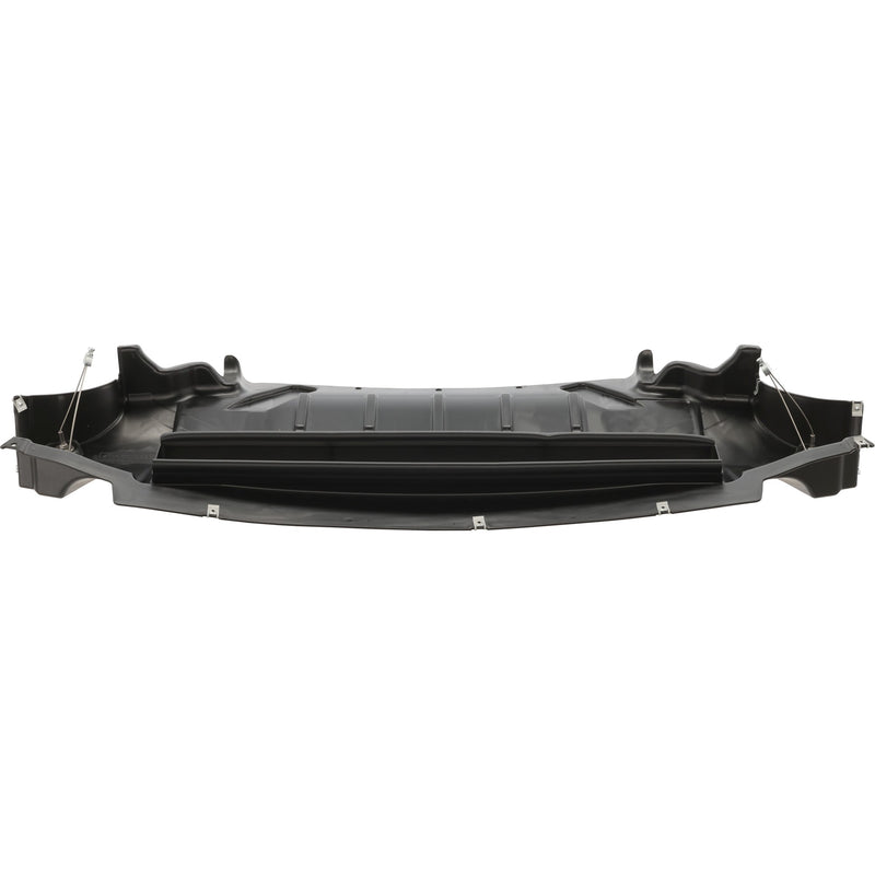 Engine Splash Shield CarParts RB31010027