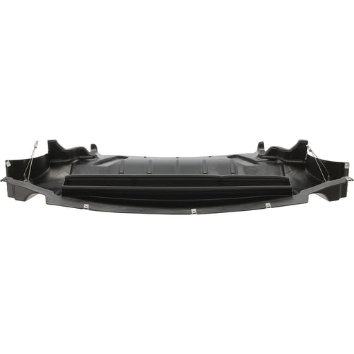 Engine Splash Shield CarParts RB31010027