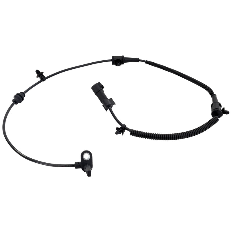 ABS Wheel Speed Sensor CarParts RB31080016