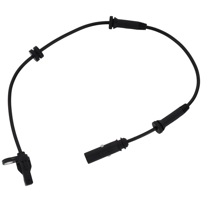 ABS Wheel Speed Sensor CarParts RB31080018