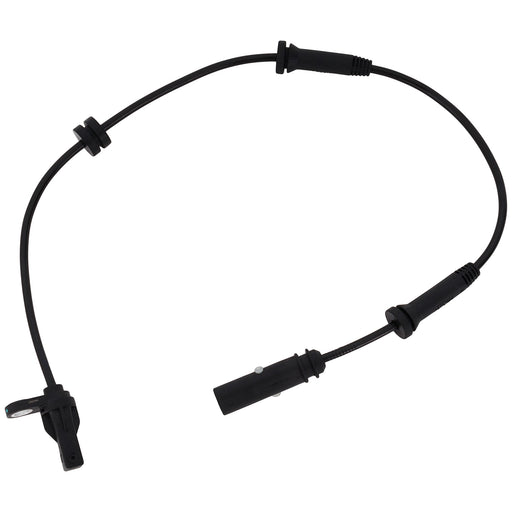 ABS Wheel Speed Sensor CarParts RB31080018