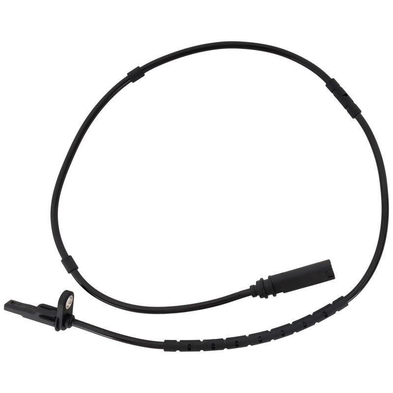 ABS Wheel Speed Sensor CarParts RB31080020