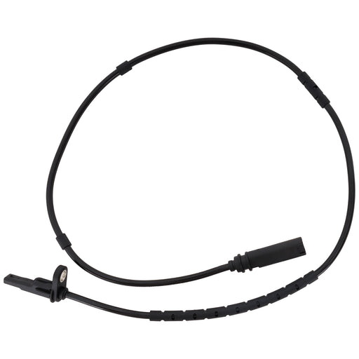 ABS Wheel Speed Sensor CarParts RB31080020