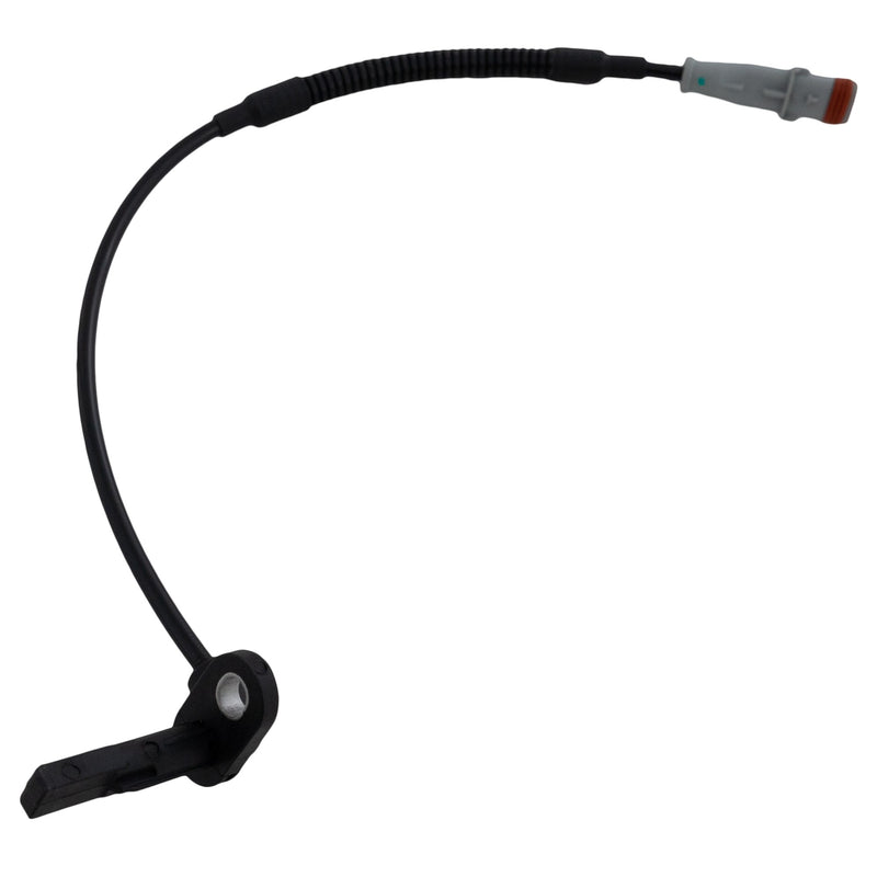 ABS Wheel Speed Sensor CarParts RB31080021