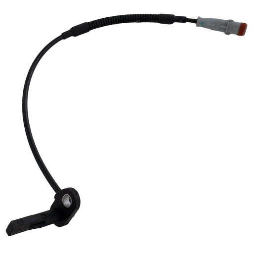 ABS Wheel Speed Sensor CarParts RB31080021