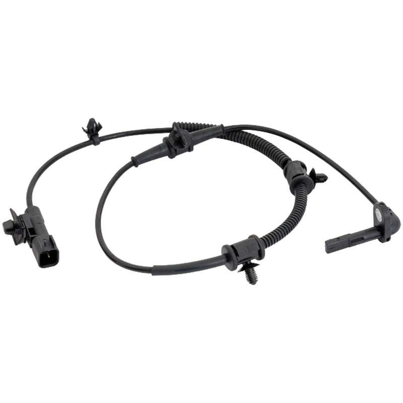 ABS Wheel Speed Sensor CarParts RB31080022