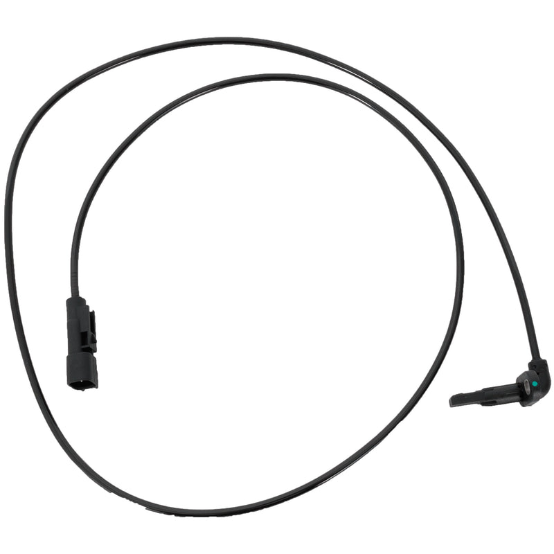 ABS Wheel Speed Sensor CarParts RB31080023