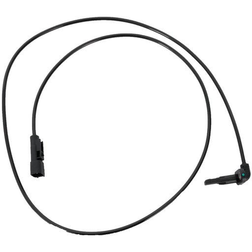 ABS Wheel Speed Sensor CarParts RB31080023