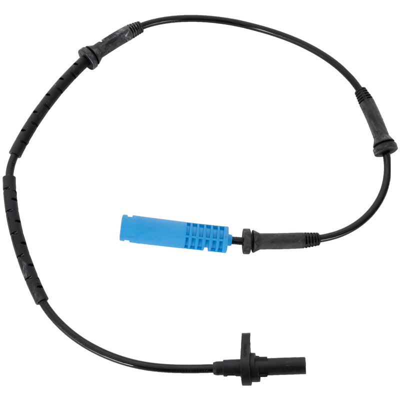 ABS Wheel Speed Sensor CarParts RB31080031