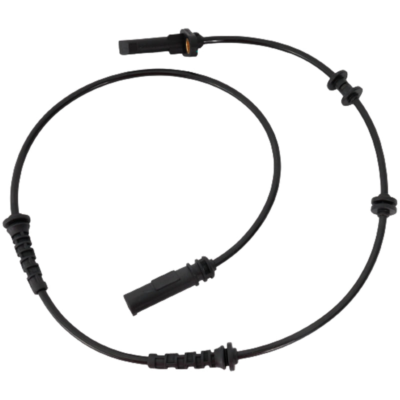 ABS Wheel Speed Sensor CarParts RB31080035