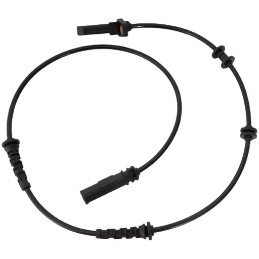 ABS Wheel Speed Sensor CarParts RB31080035