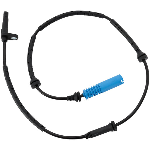 ABS Wheel Speed Sensor CarParts RB31080039