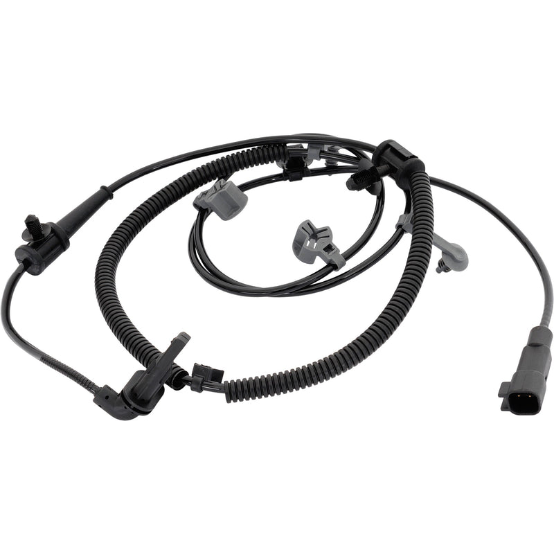 ABS Wheel Speed Sensor CarParts RB31080043
