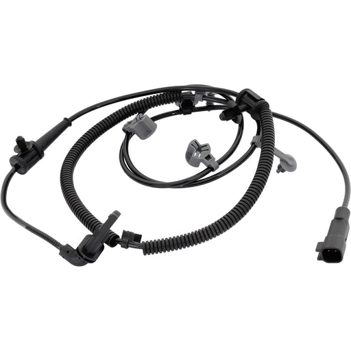 ABS Wheel Speed Sensor CarParts RB31080043