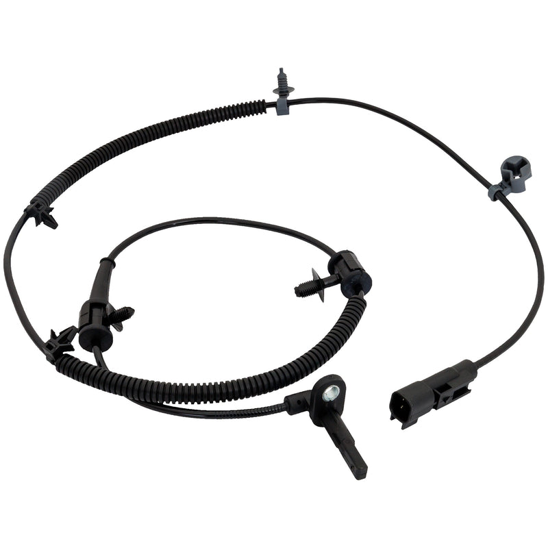 ABS Wheel Speed Sensor CarParts RB31080044